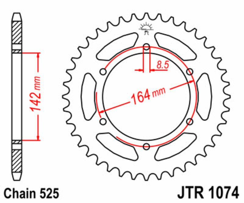 1074867001-1.jpg