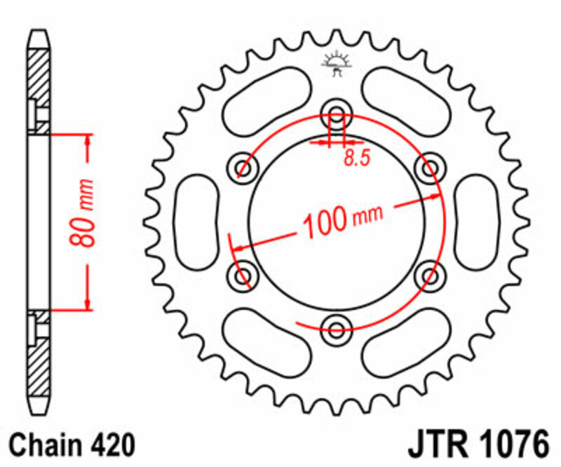 1074869001-1.jpg
