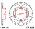 1074869001-1.jpg