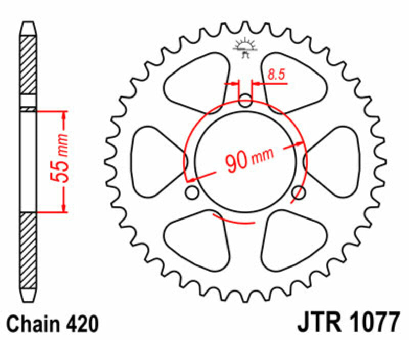 1074870001-1.jpg