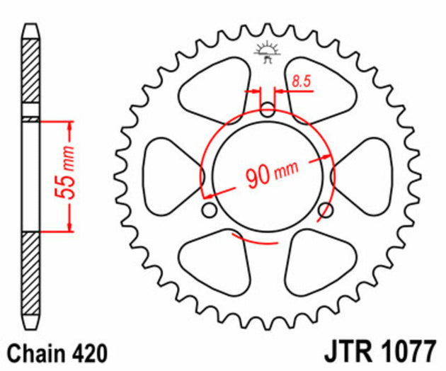 1074870001-1.jpg