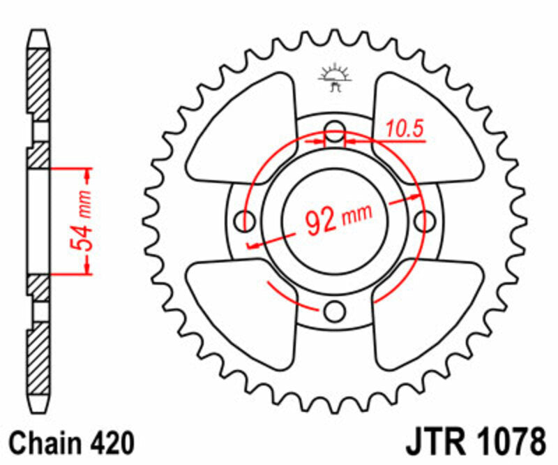 1074871001-1.jpg