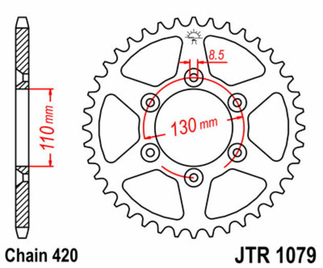 1074873001-1.jpg