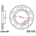 1074876001-1.jpg
