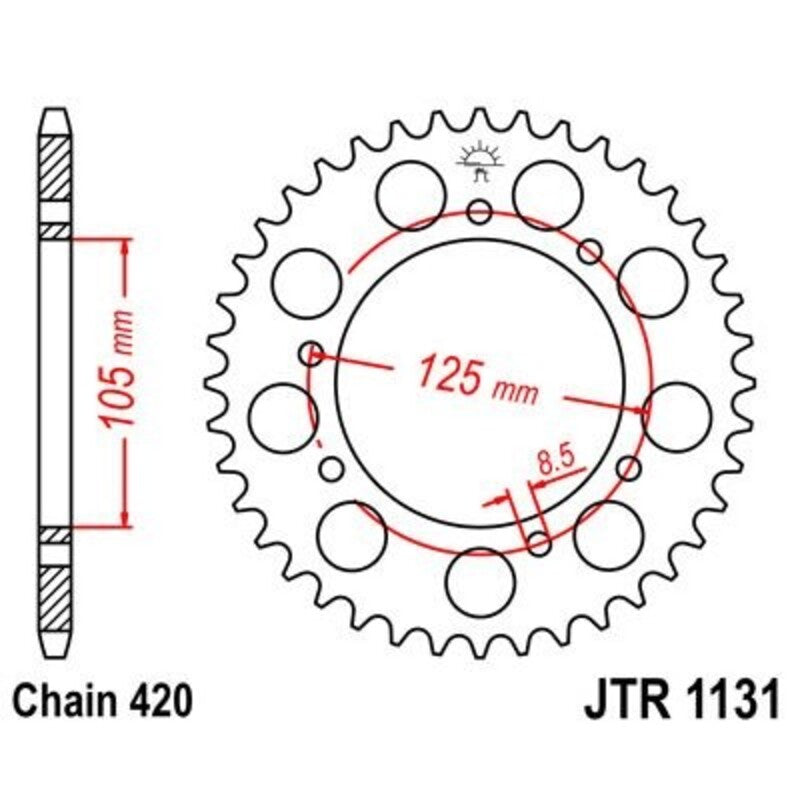 1074876001-1.jpg