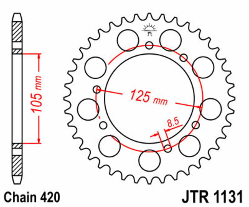 1074876005-1.jpg