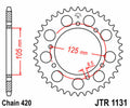 1074876008-1.jpg