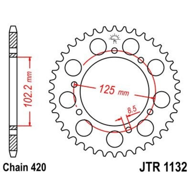 1074877001-1.jpg