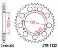 1074877002-1.jpg