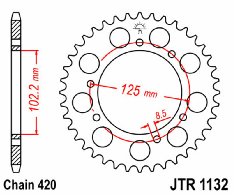 1074877003-1.jpg
