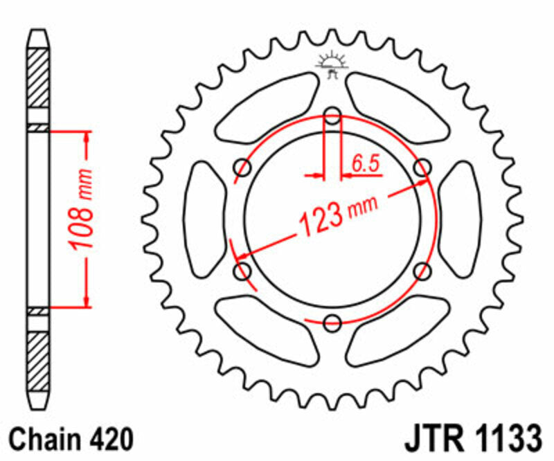 1074878003-1.jpg