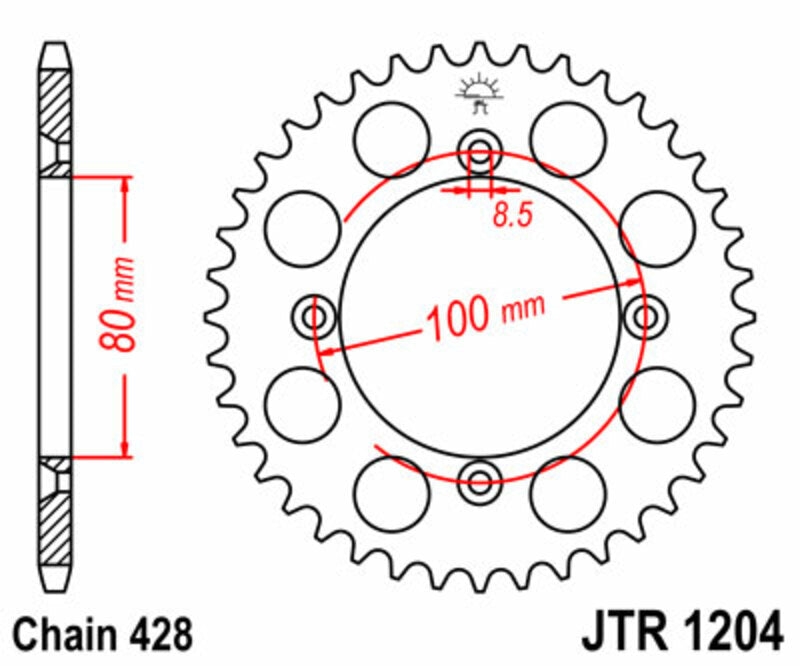 1074881003-1.jpg