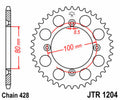 1074881003-1.jpg