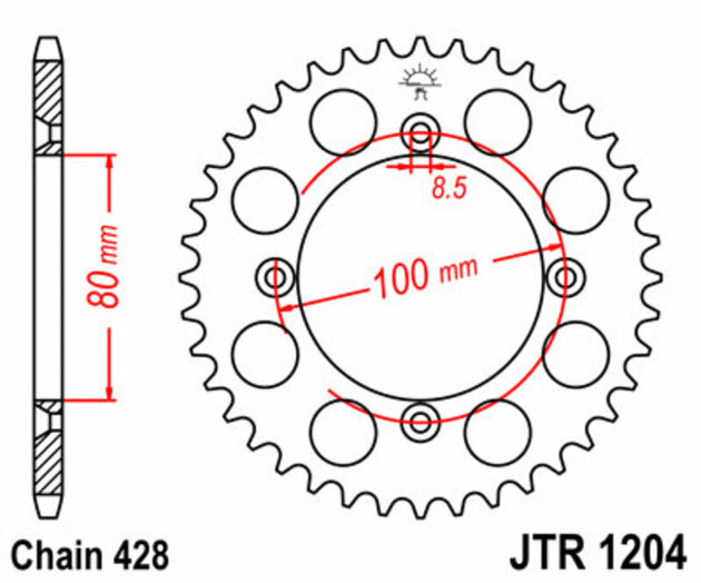 1074881003-1.jpg