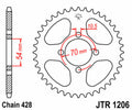 1074882001-1.jpg