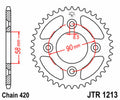 1074885001-1.jpg
