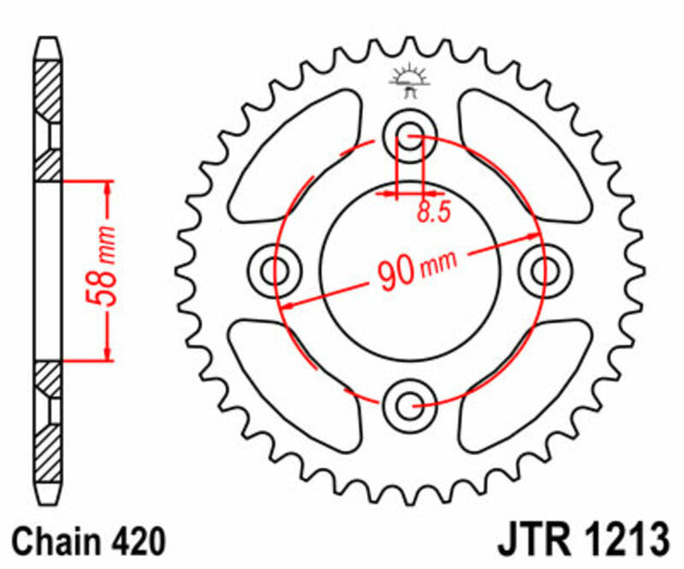 1074885001-1.jpg