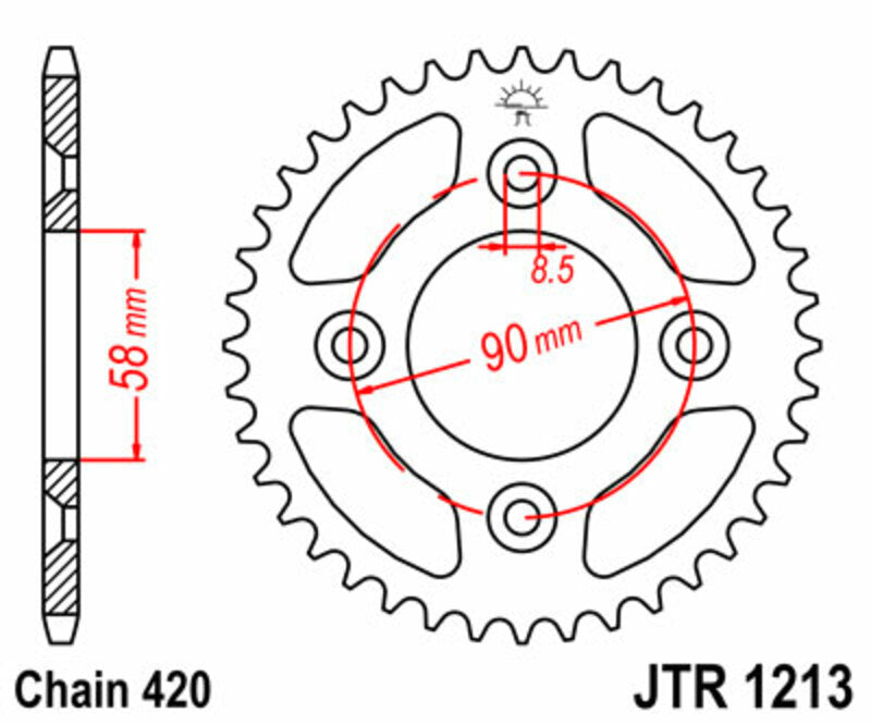 1074885001-1.jpg