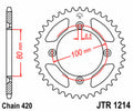 1074886001-1.jpg