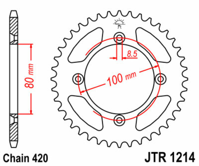 1074886001-1.jpg