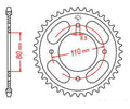 1074887001-1.jpg