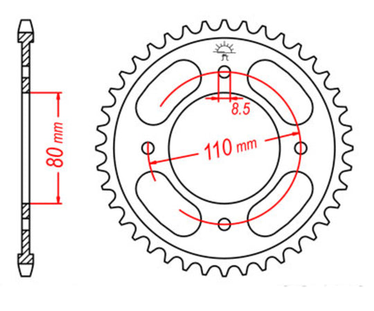 1074887001-2.jpg