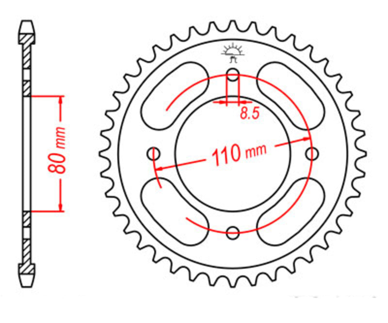 1074887001-2.jpg