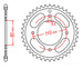1074887002-2.jpg