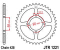 1074889001-1.jpg