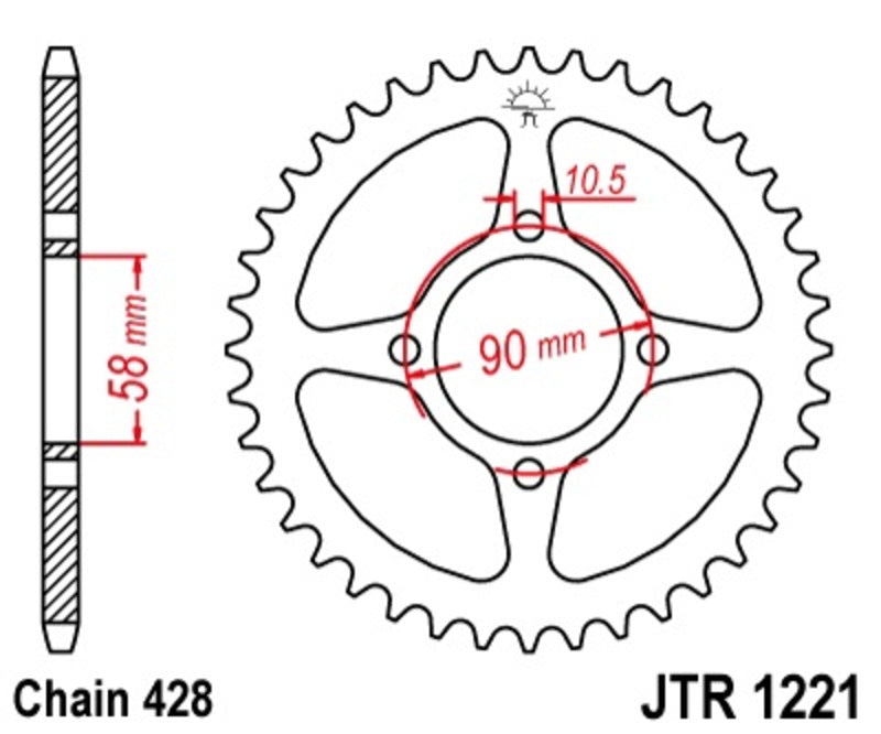 1074889002-1.jpg