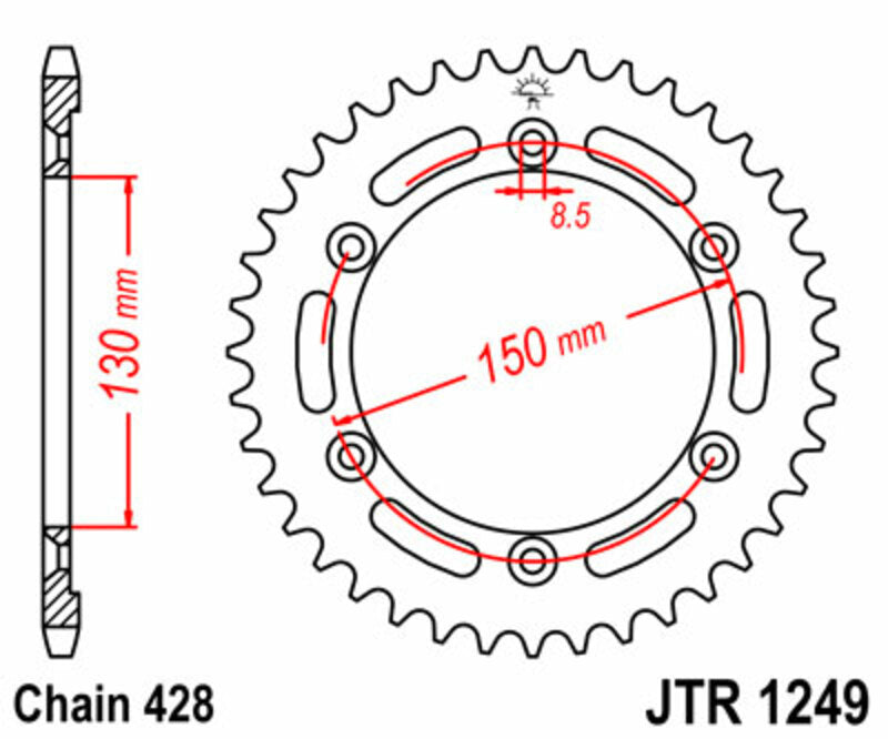 1074891001-1.jpg