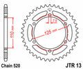 1074893002-1.jpg