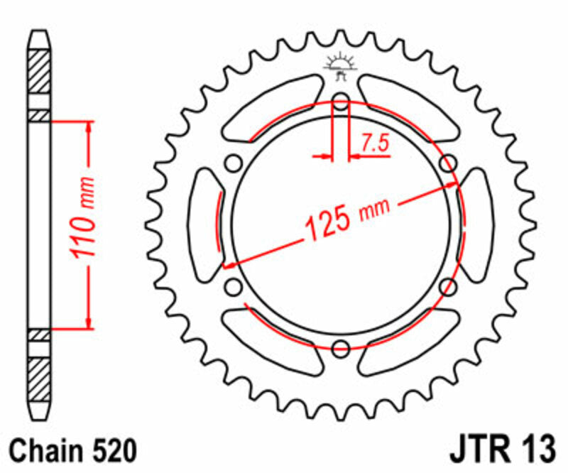 1074893002-1.jpg