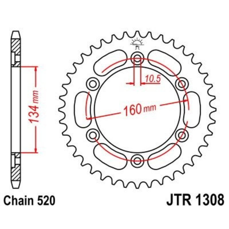 1074898001-1.jpg
