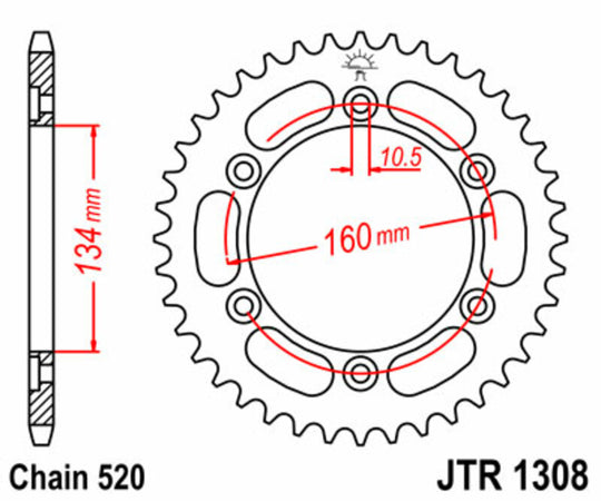 1074898002-1.jpg