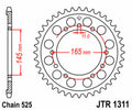 1074899001-1.jpg
