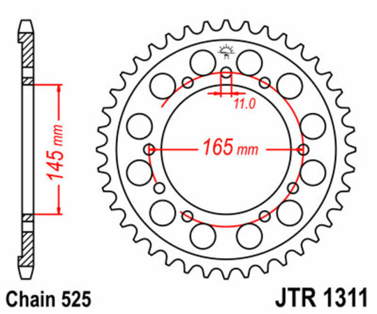1074899002-1.jpg
