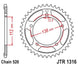 1074902001-1.jpg