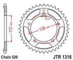 1074902003-1.jpg
