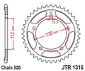 1074902004-1.jpg
