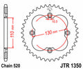 1074908003-1.jpg