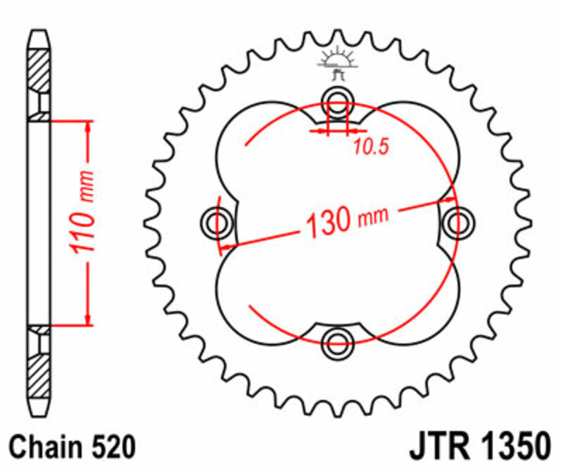 1074908004-1.jpg