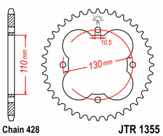 1074913002-1.jpg
