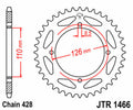 1074925003-1.jpg