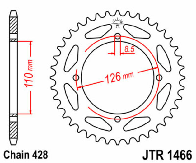 1074925003-1.jpg