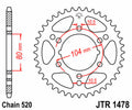 1074926002-1.jpg