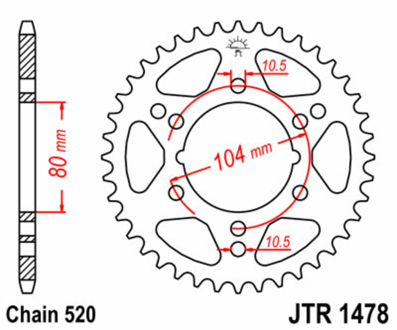 1074926005-1.jpg