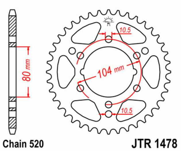 1074926007-1.jpg