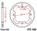 1074929002-1.jpg