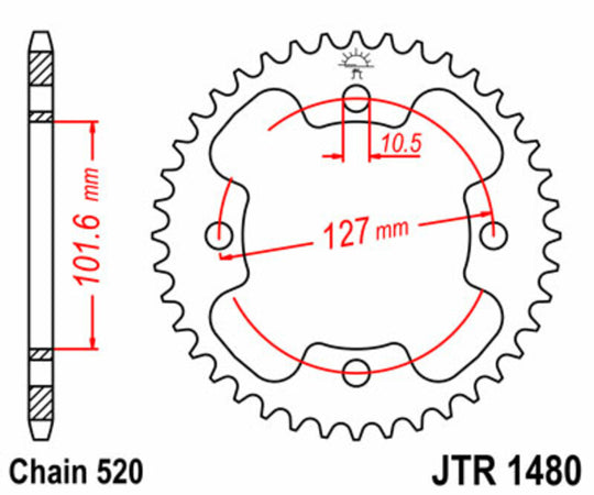 1074929002-1.jpg